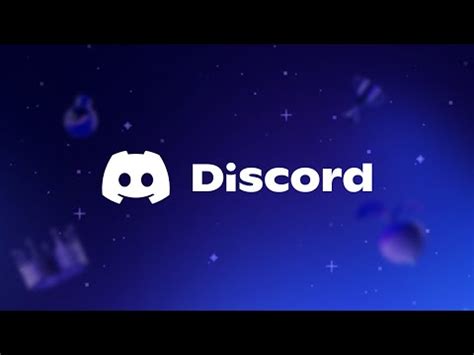 https://discord.gg/hqnvvfrfmz|Discord – Talk, Play, Hang Out – Apps on Google Play.